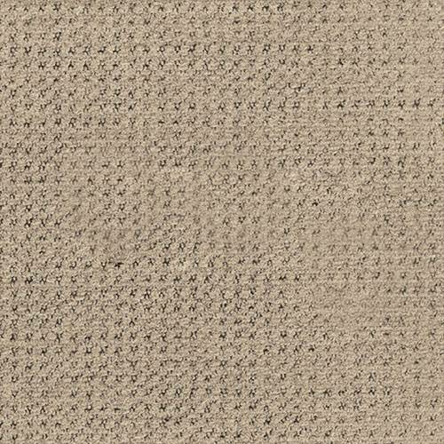 Kutna garnitura Lincoln 198 (Artico Bež)