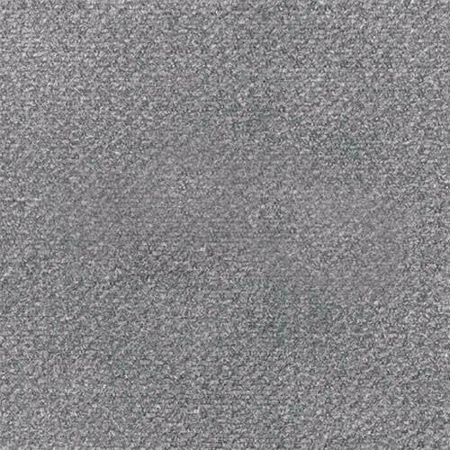 Kutna garnitura Lincoln 198 (Artico Čelik)