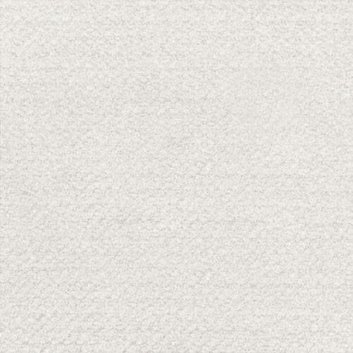 Kutna garnitura Lincoln 198 (Artico Kruškal)