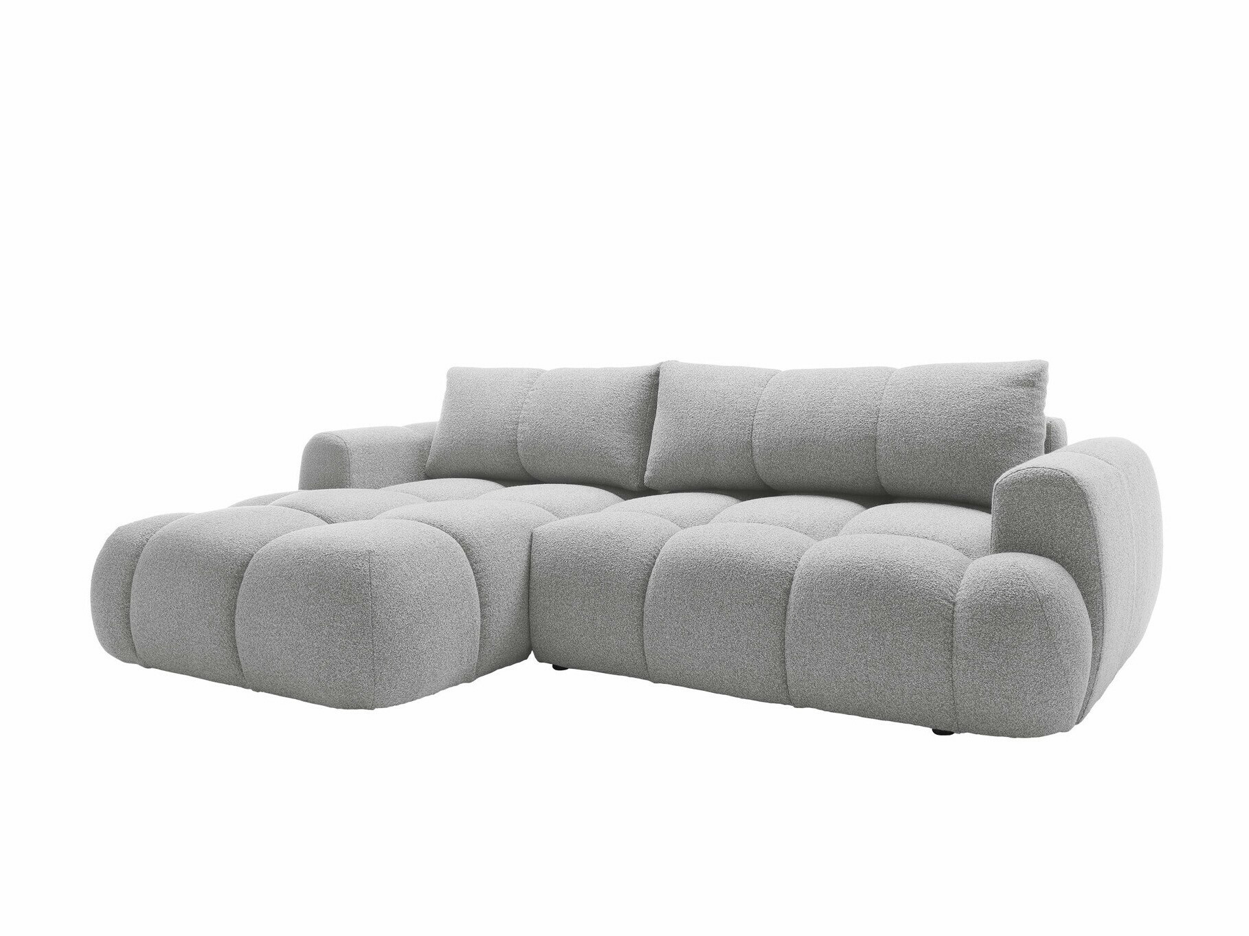Kutna garnitura TrendyNest Ansera I (Now Or Never 83)