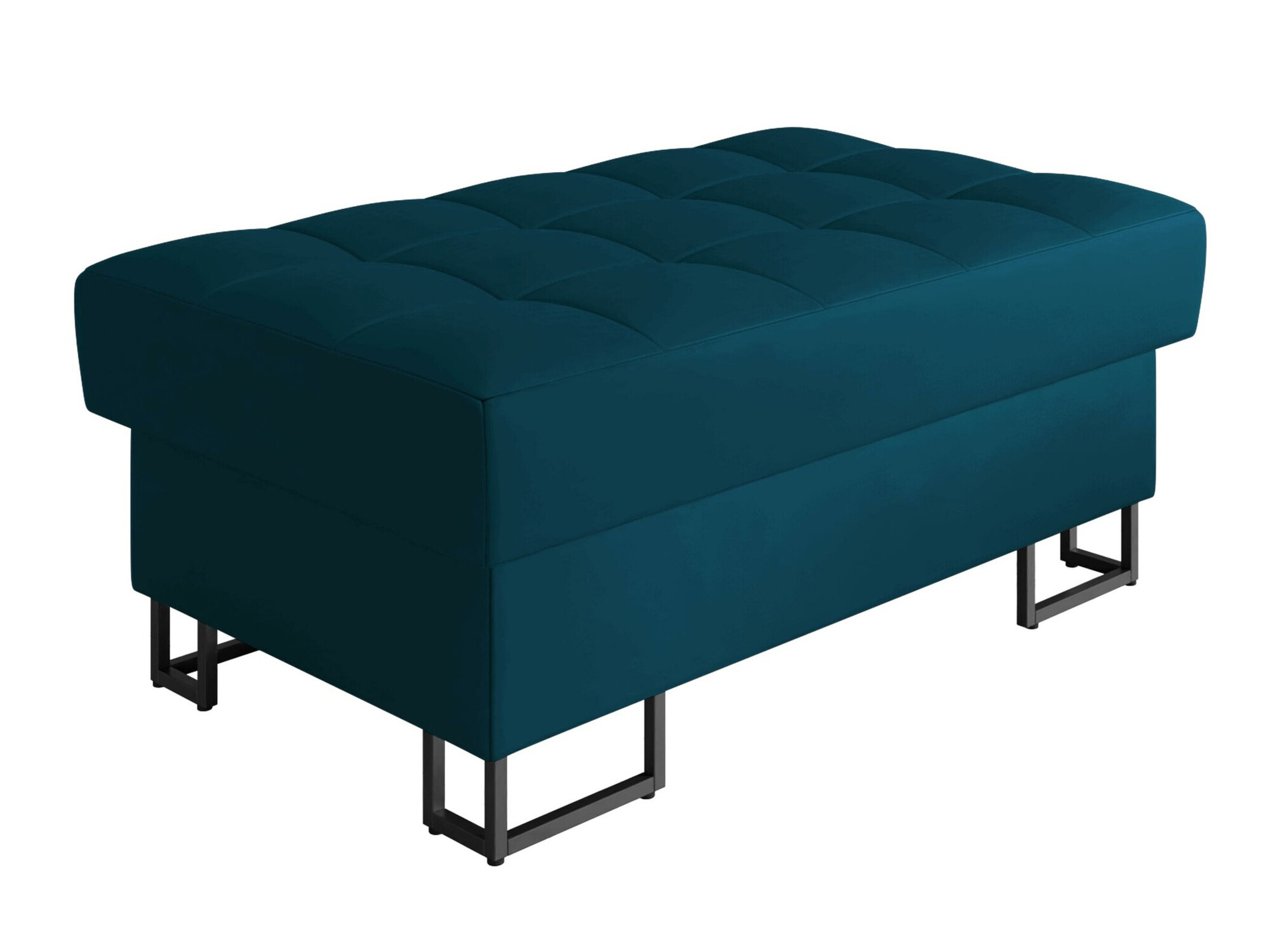 Tapecirana klupa Comfivo Anima (Venus Velvet 2911)