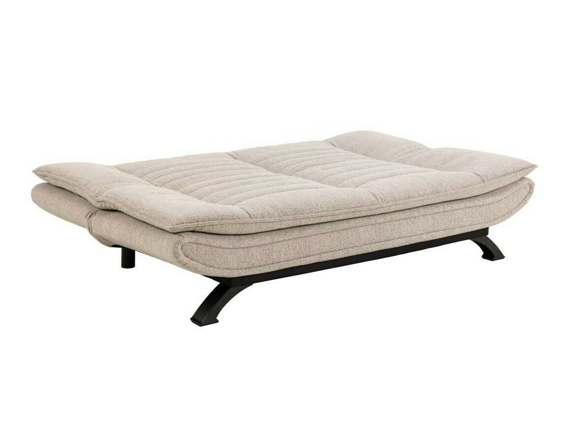 Kauč na razvlačenje Norsica 279 (Bež)