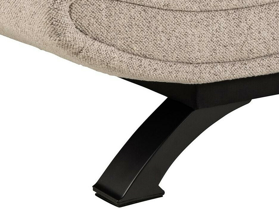 Kauč na razvlačenje Norsica 279 (Bež)