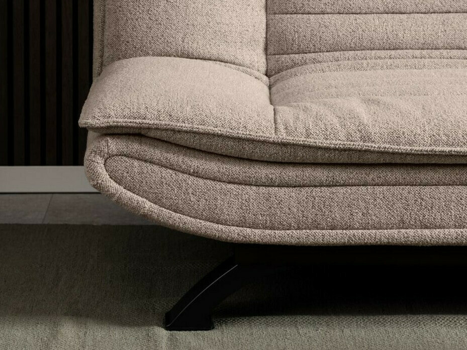 Kauč na razvlačenje Norsica 279 (Bež)