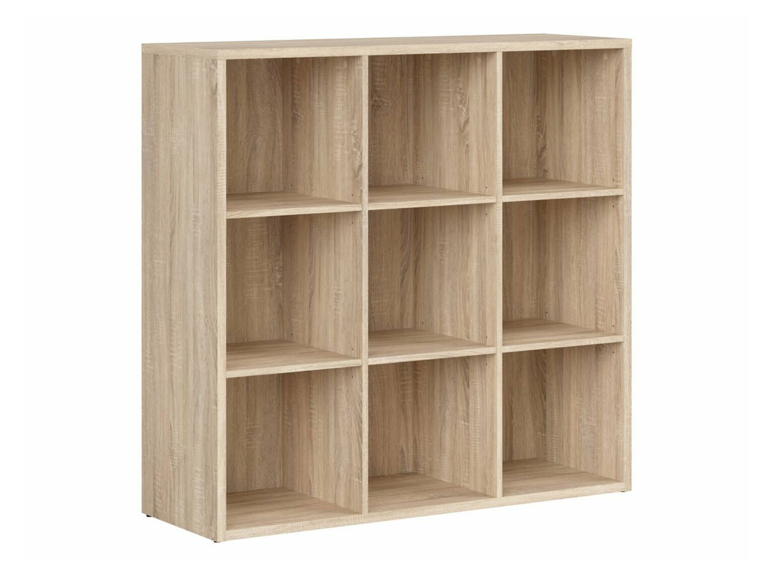 Polica Novsore 103 (Sonoma hrast)