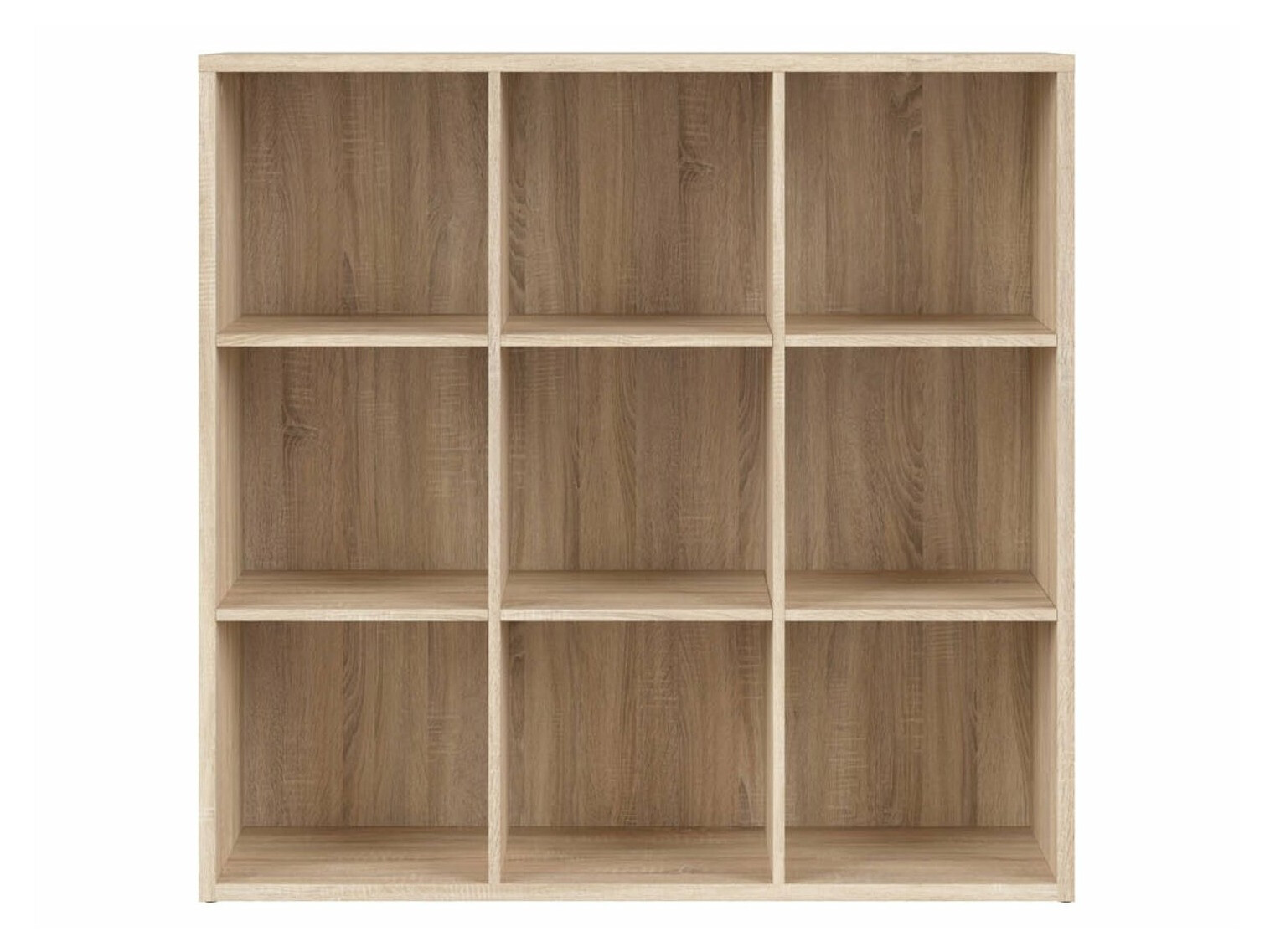 Polica Novsore 103 (Sonoma hrast)