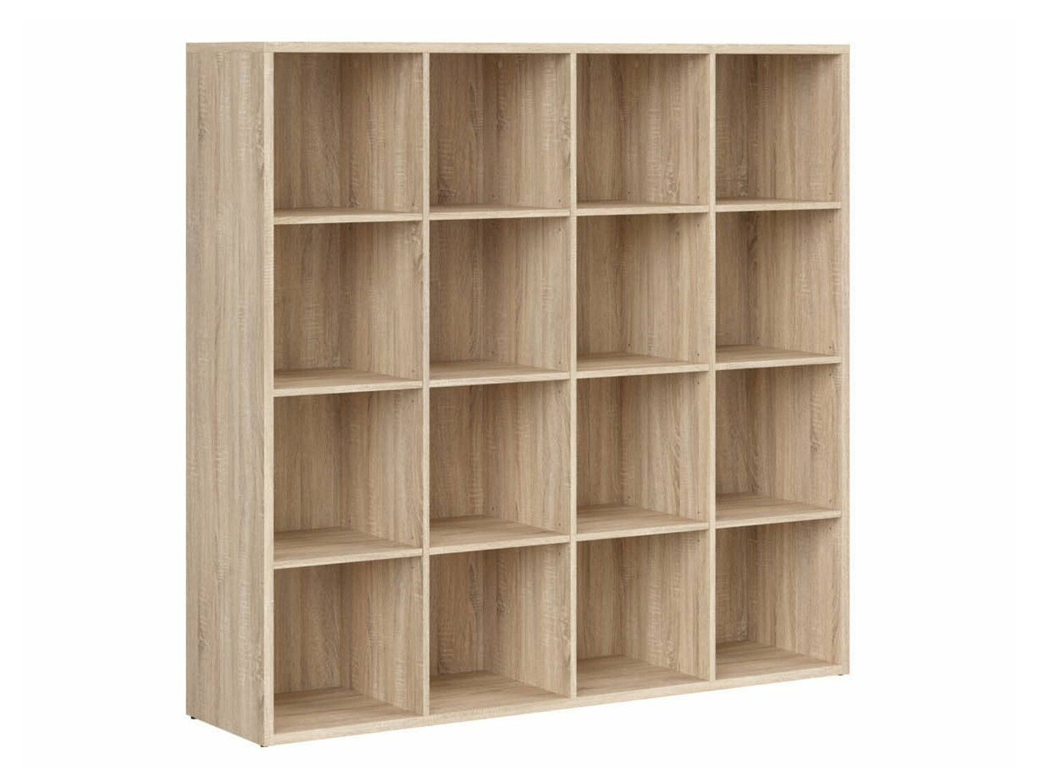 Polica Novsore 105 (Sonoma hrast)