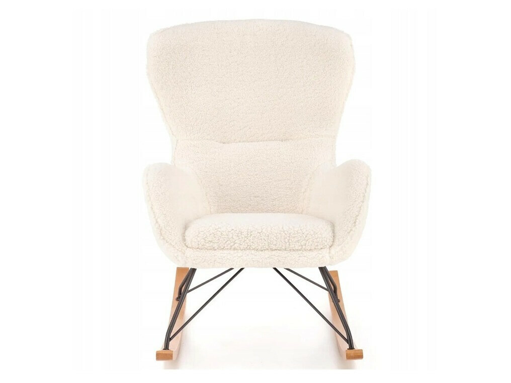 Stolica za ljuljanje Houston 1590