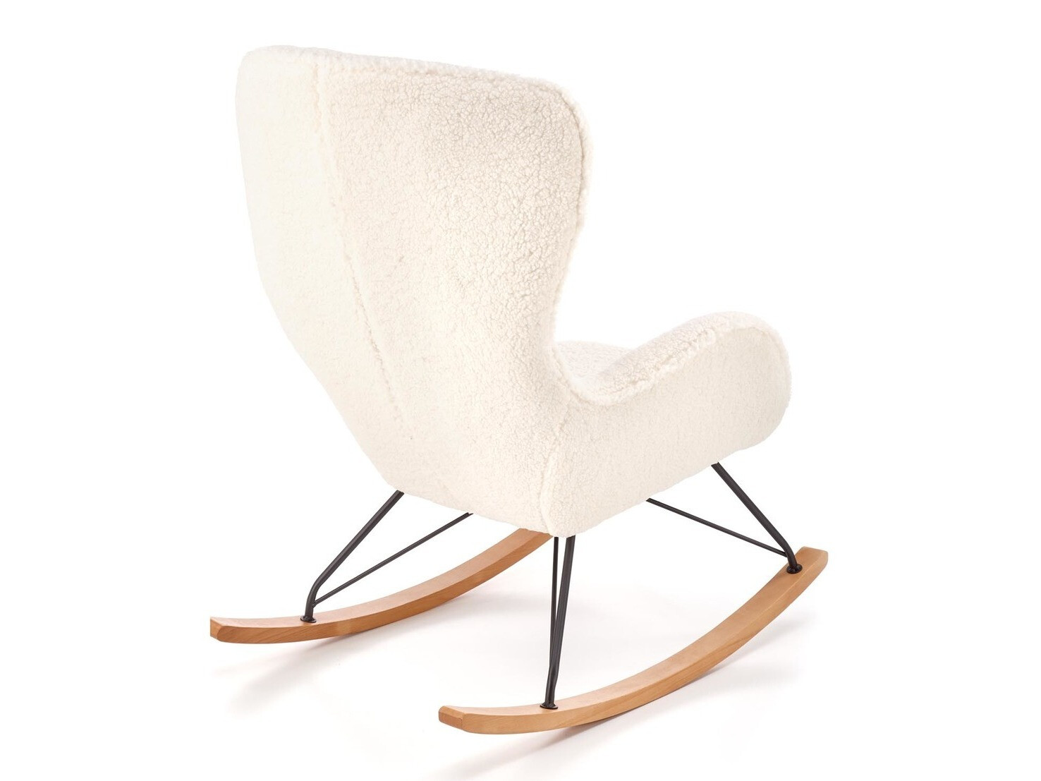 Stolica za ljuljanje Houston 1590