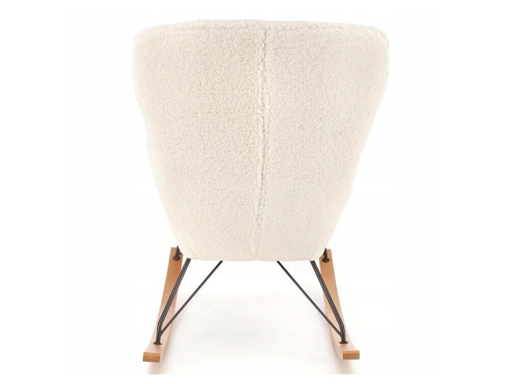 Stolica za ljuljanje Houston 1590