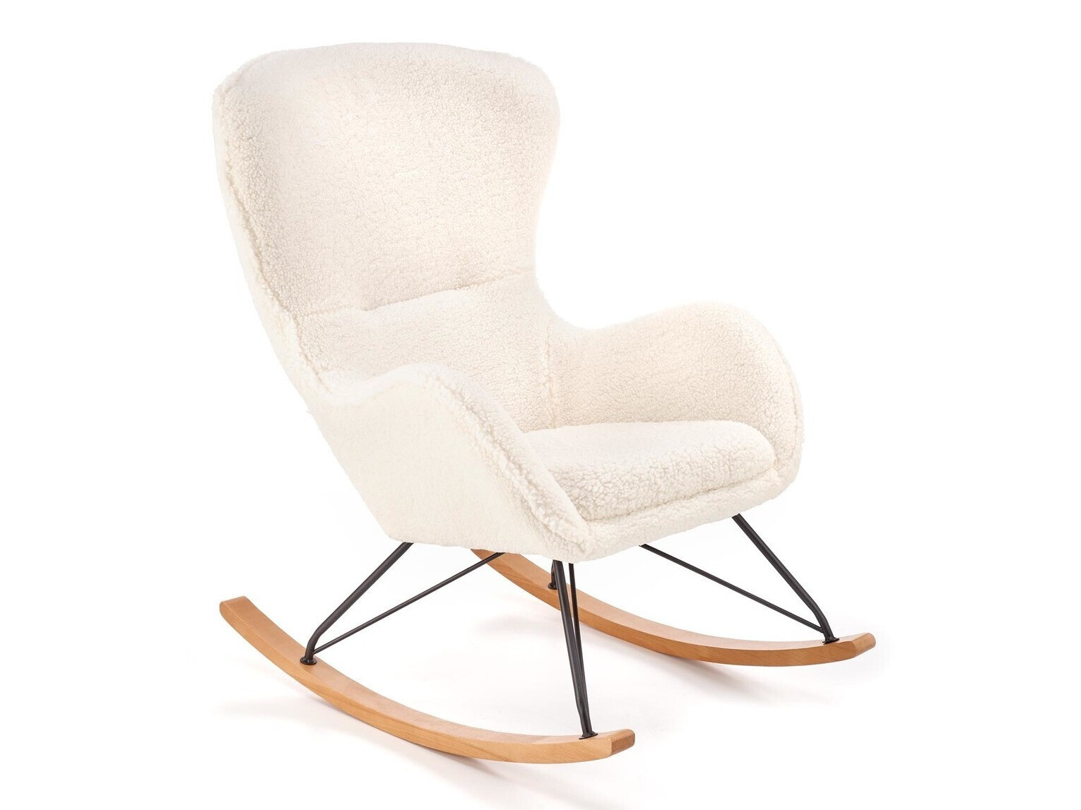 Stolica za ljuljanje Houston 1590