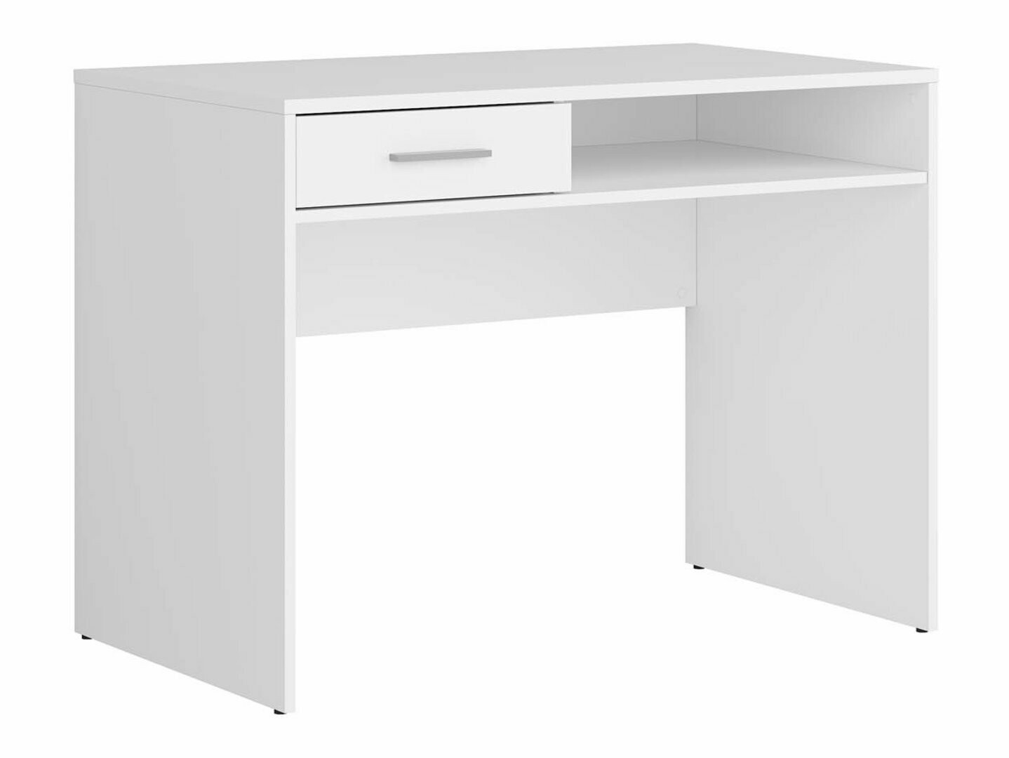 Uredski stol Novsore 108 (Bijela)