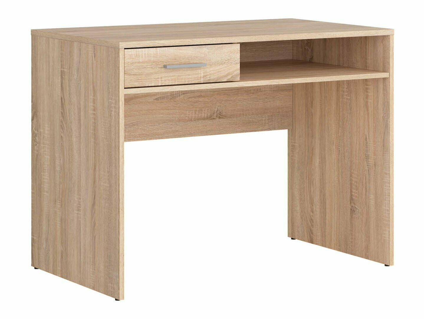 Uredski stol Novsore 108 (Sonoma hrast)