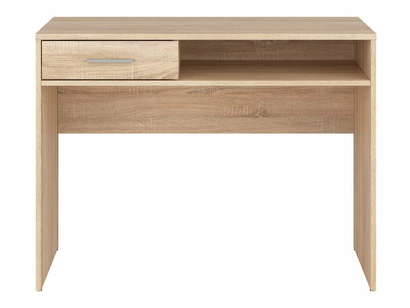 Uredski stol Novsore 108 (Sonoma hrast)