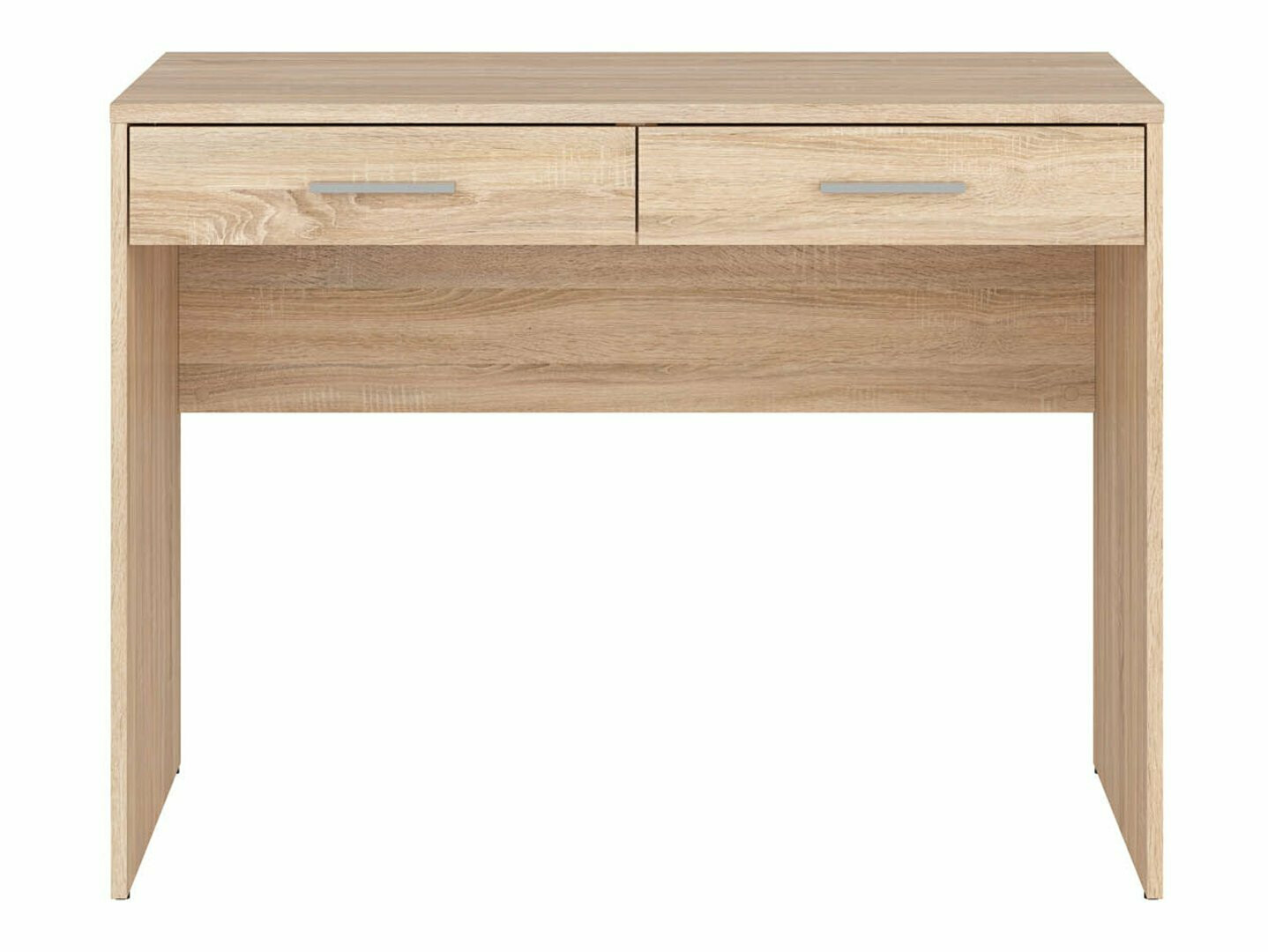 Uredski stol Novsore 109 (Sonoma hrast)