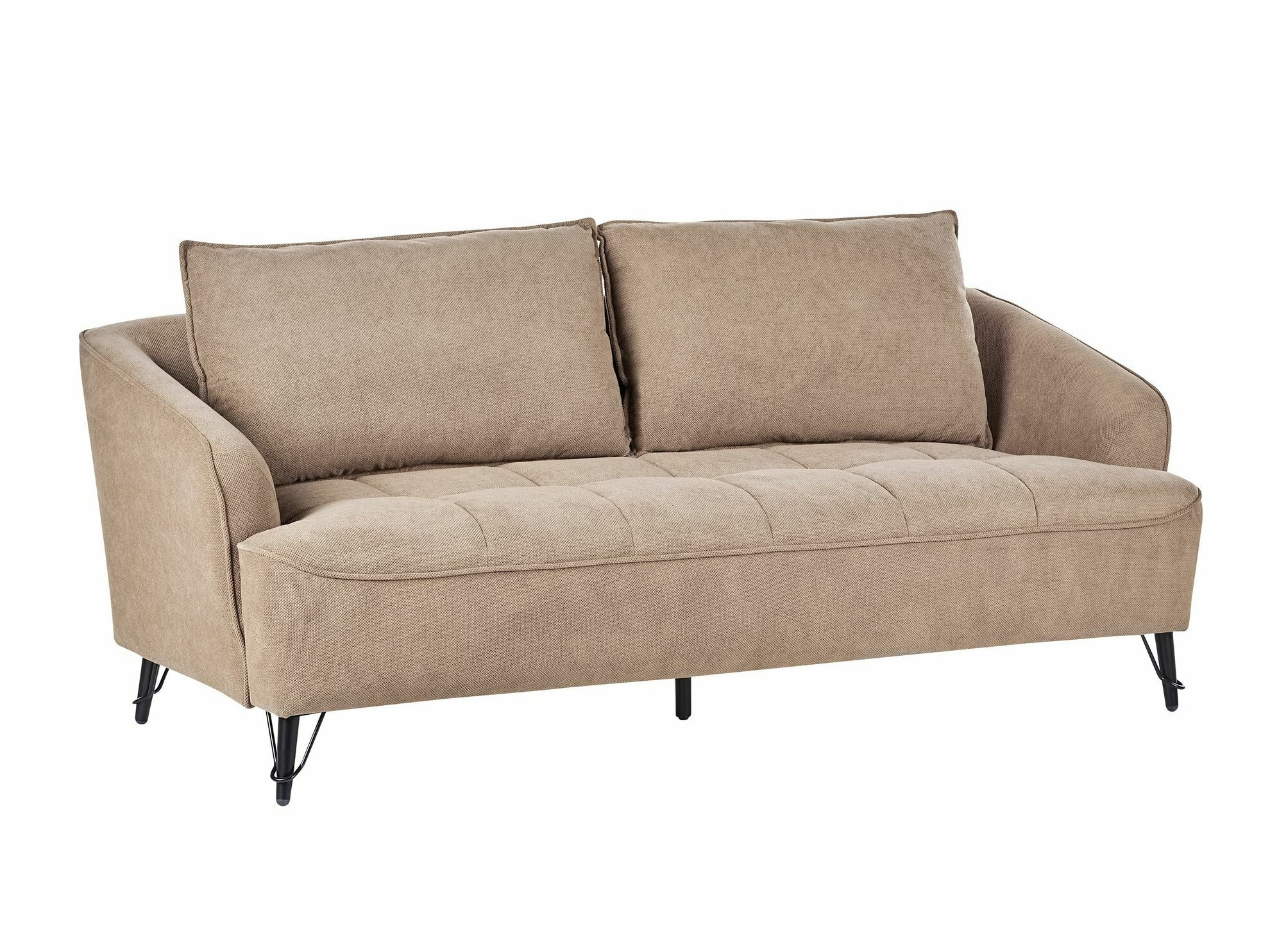 Kauč Berwyn 2273 (Smeđa)