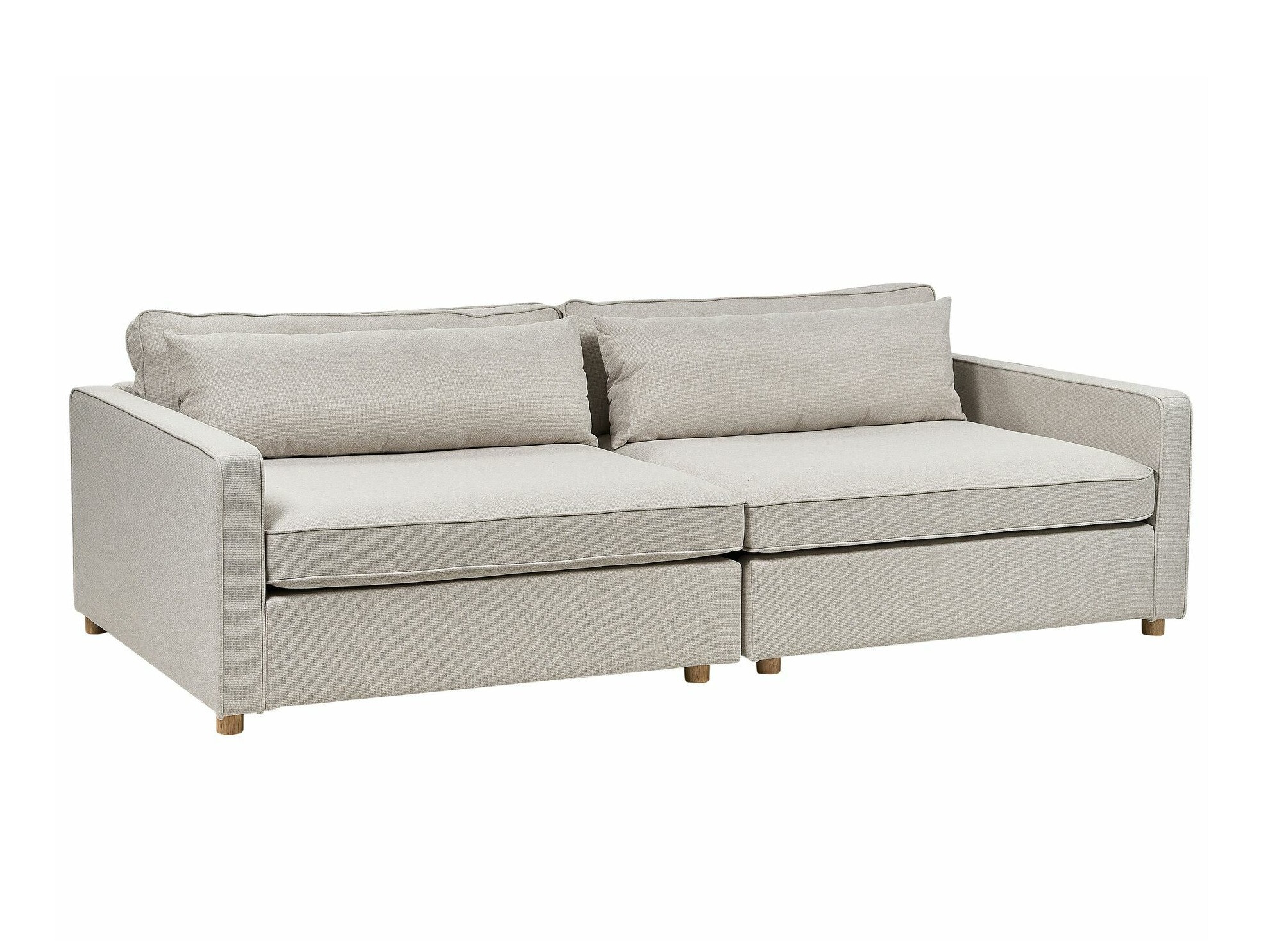 Kauč Berwyn 2374 (Bež)