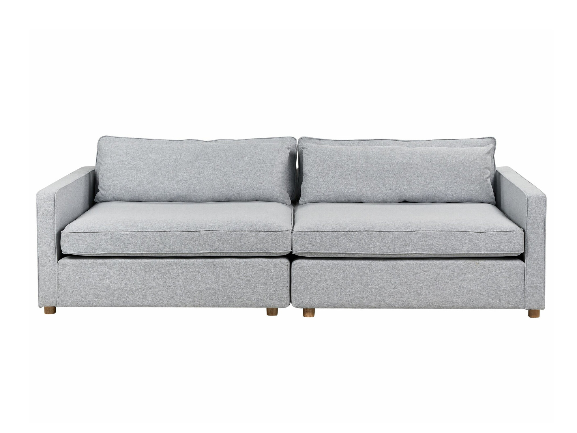 Kauč Berwyn 2374 (Siva)