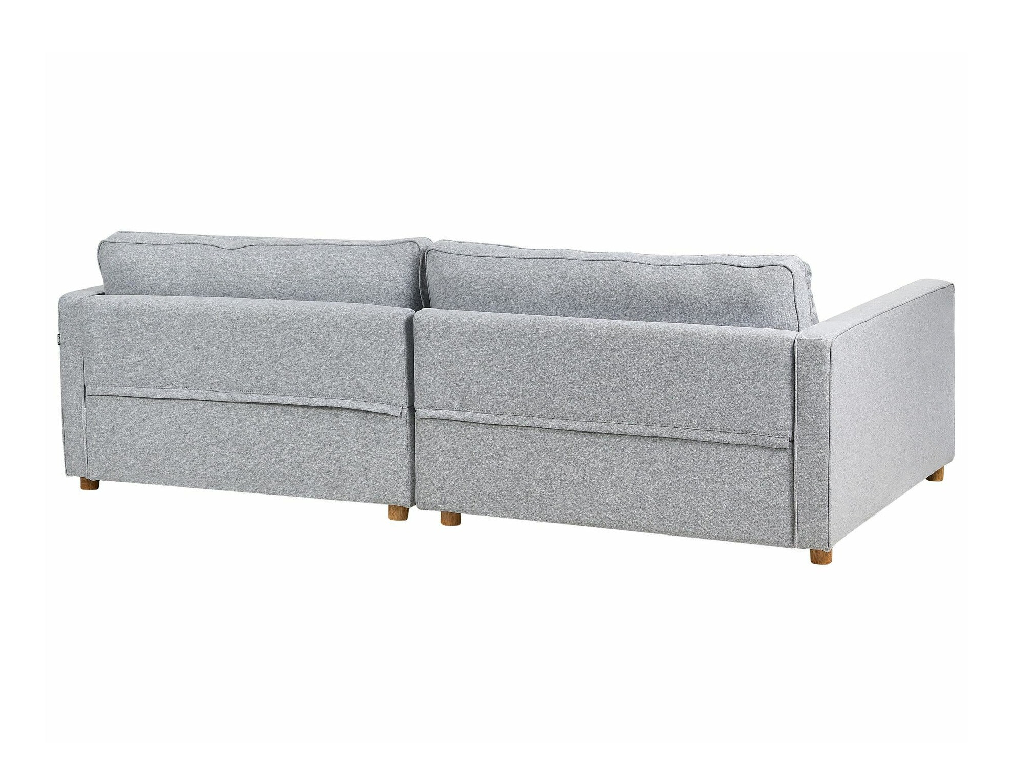 Kauč Berwyn 2374 (Siva)