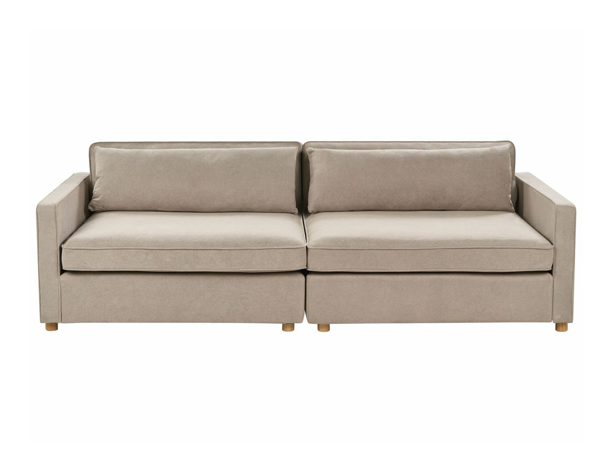 Kauč Berwyn 2374 (Taupe)