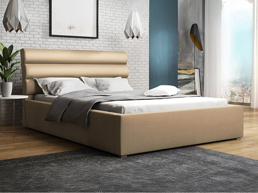 Krevet Pomona 108 (Victoria 14 853)