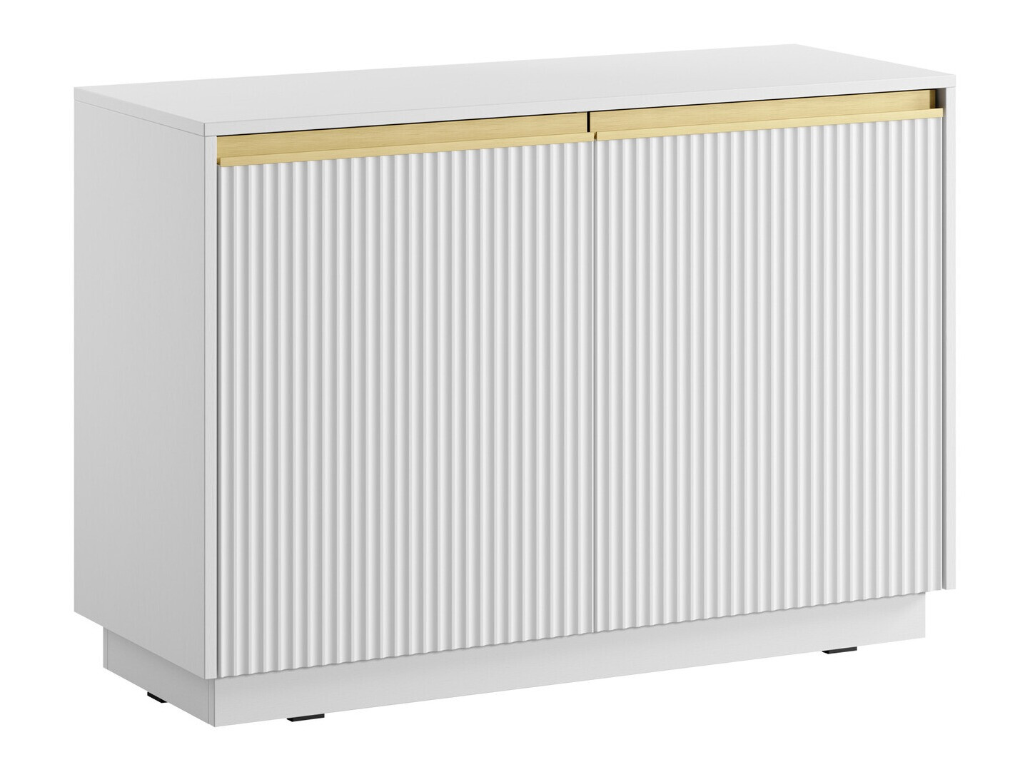 Ormarić Sorbela 101 (Bijela)