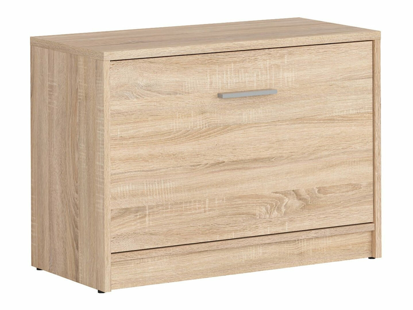 Ormarić za cipele Novsore 111 (Sonoma hrast)