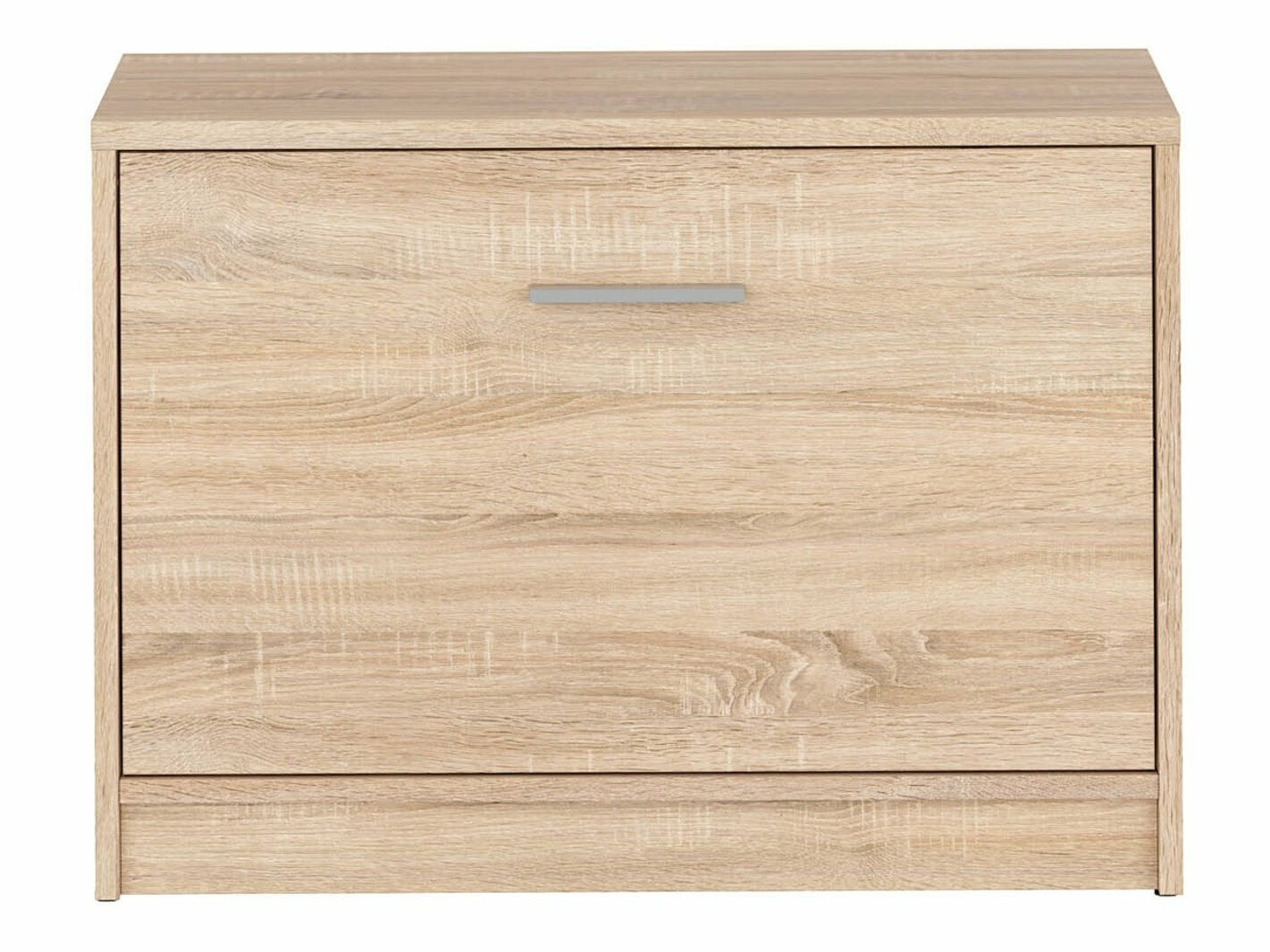 Ormarić za cipele Novsore 111 (Sonoma hrast)