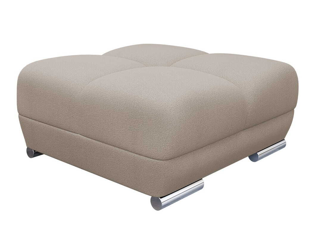 Tapecirana klupa Camden 104 (Velo 623)