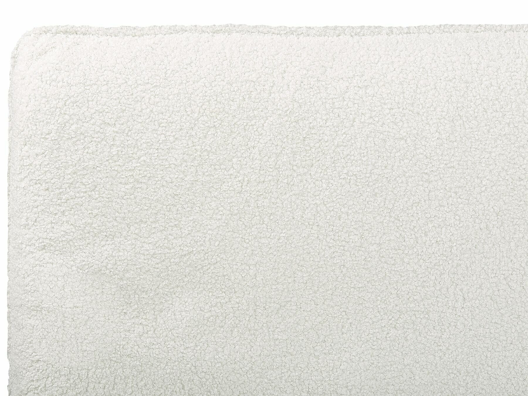 Krevet Berwyn 2377 (Bijela)