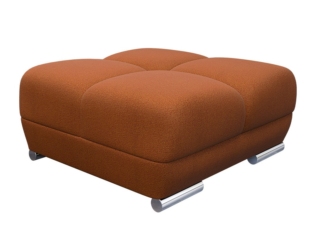 Meka klupa Camden 104 (Velo 627)