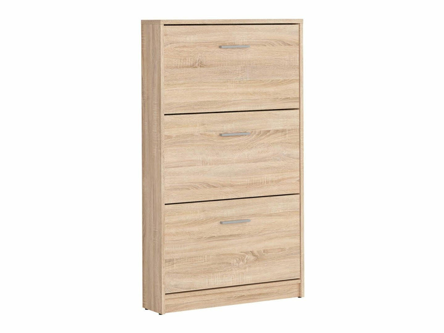 Ormarić za cipele Novsore 113 (Sonoma hrast)