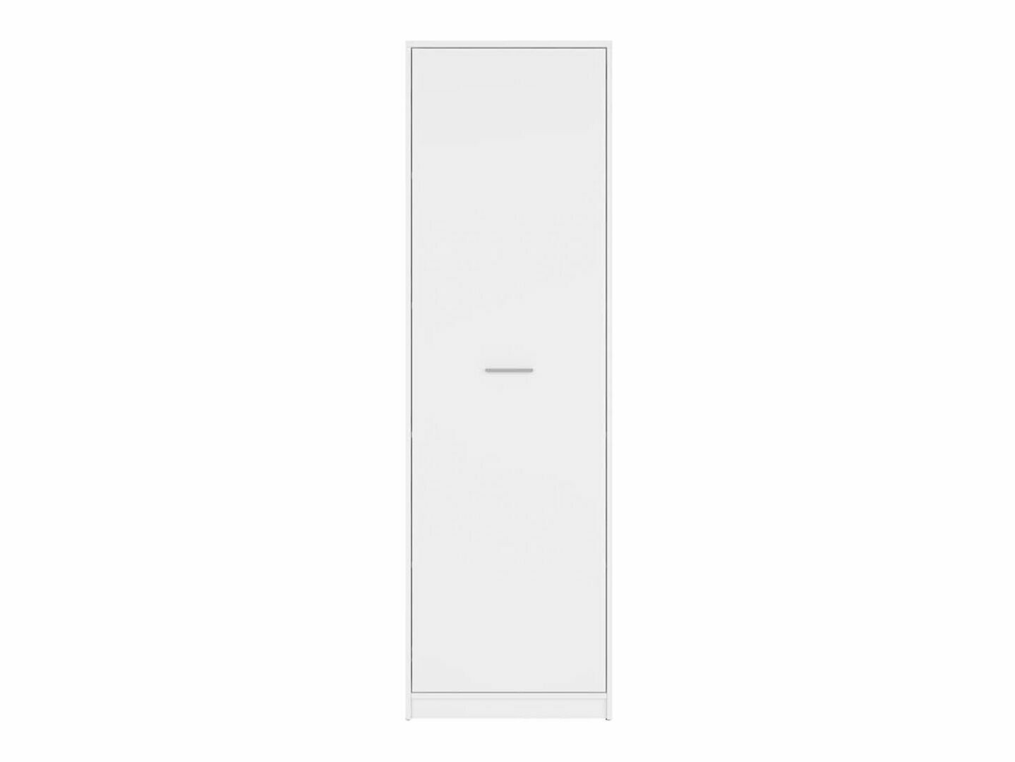 Polica Novsore 114 (Bijela)