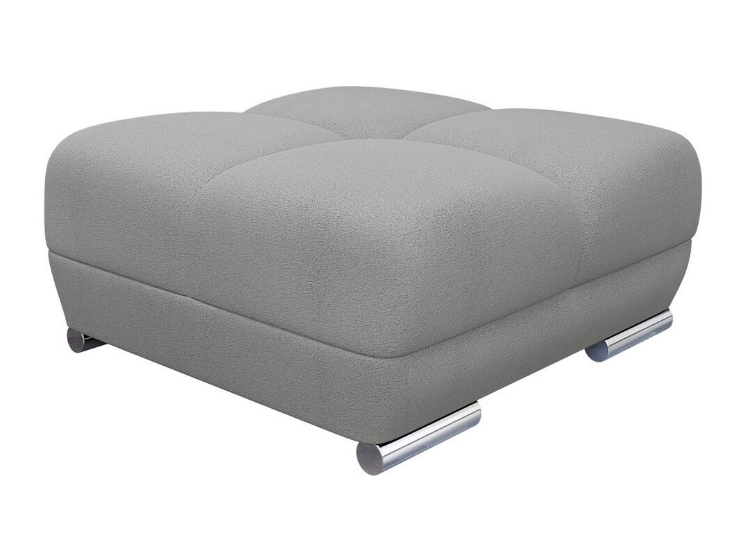 Tapecirana klupa Camden 104 (Velo 633)