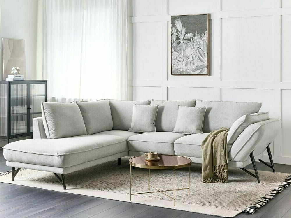 Kutna garnitura Berwyn 2380