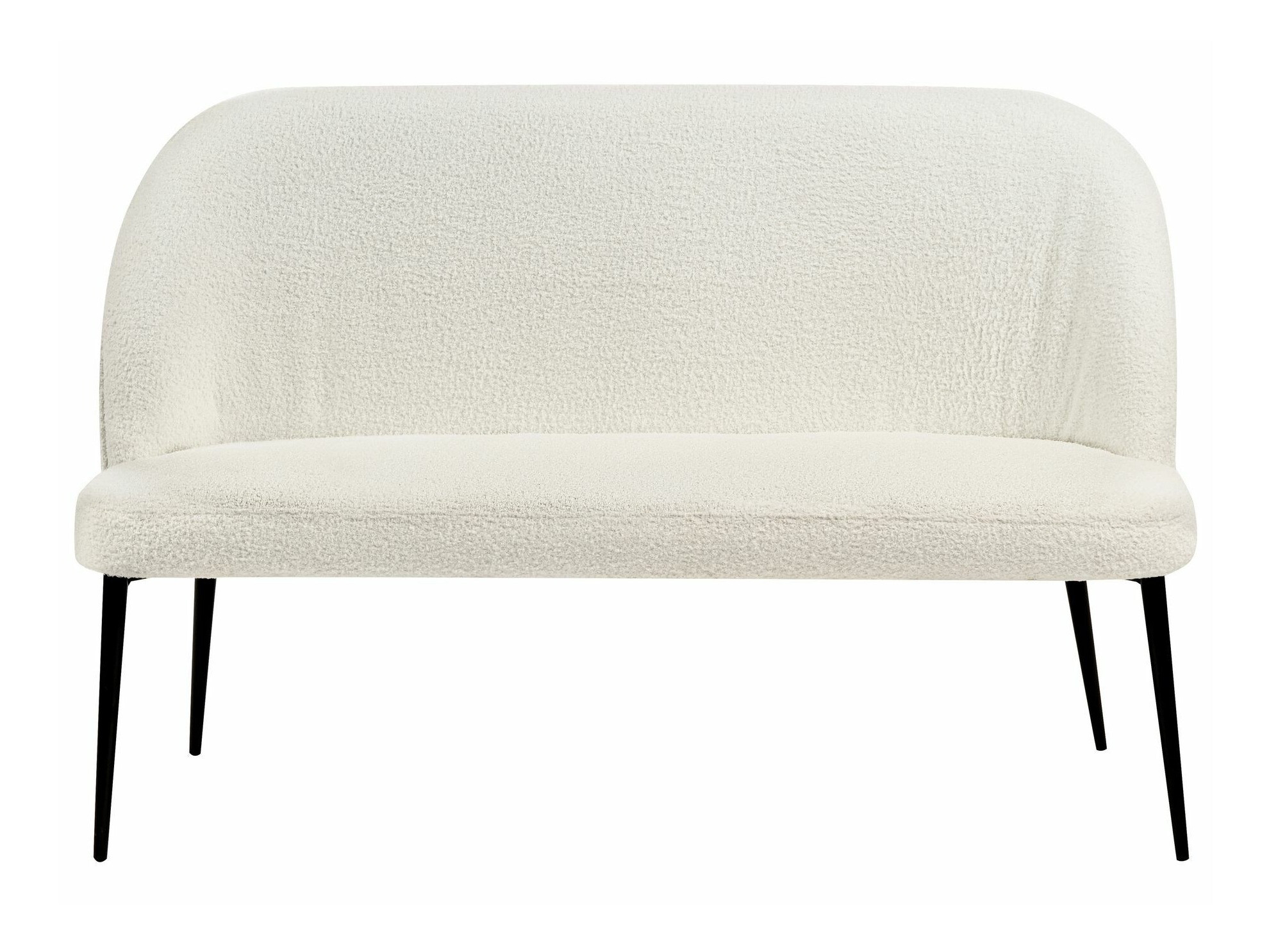 Meka klupa Berwyn 2379 (Bijela)