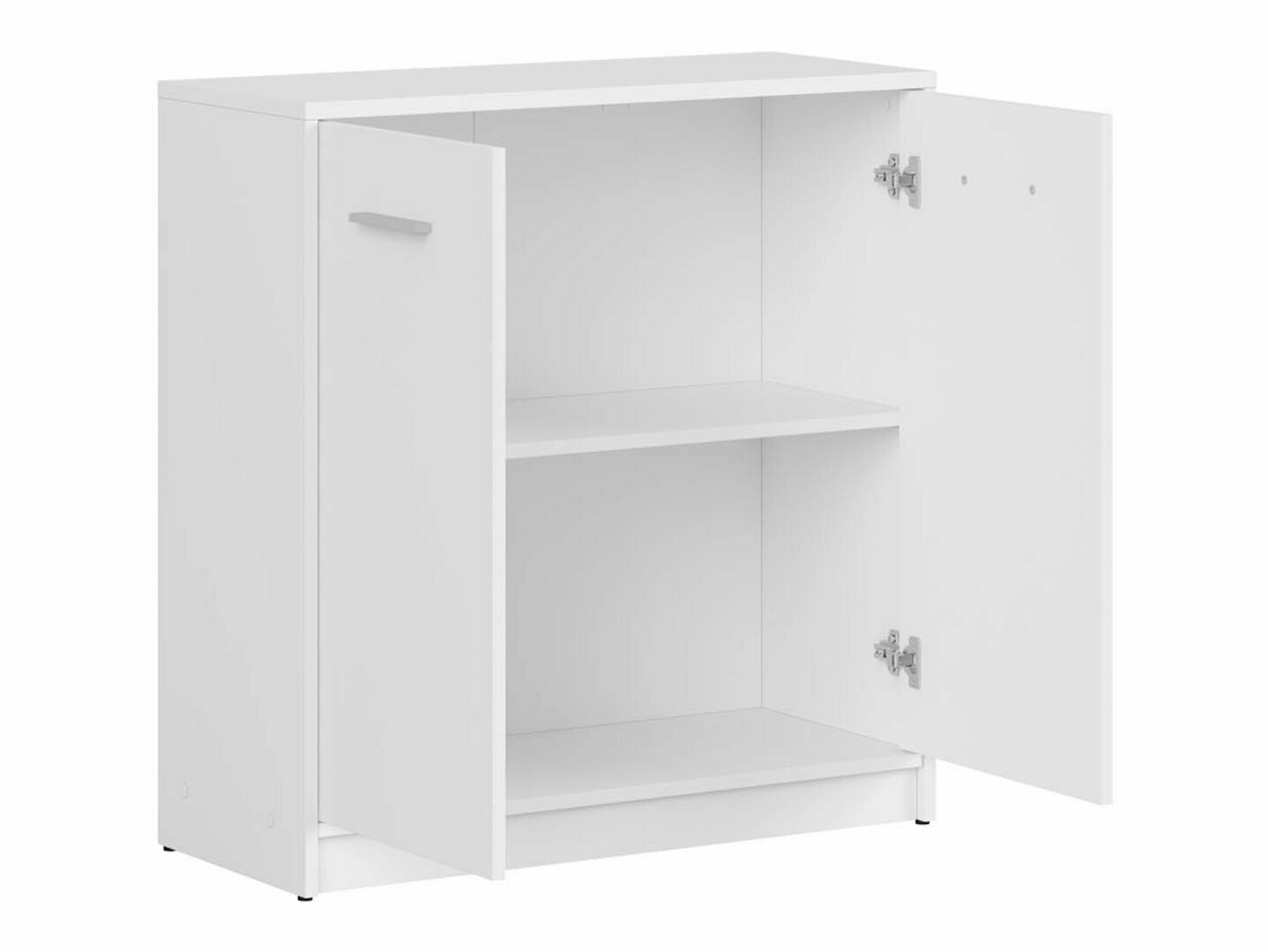 Ormarić Novsore 116 (Bijela)