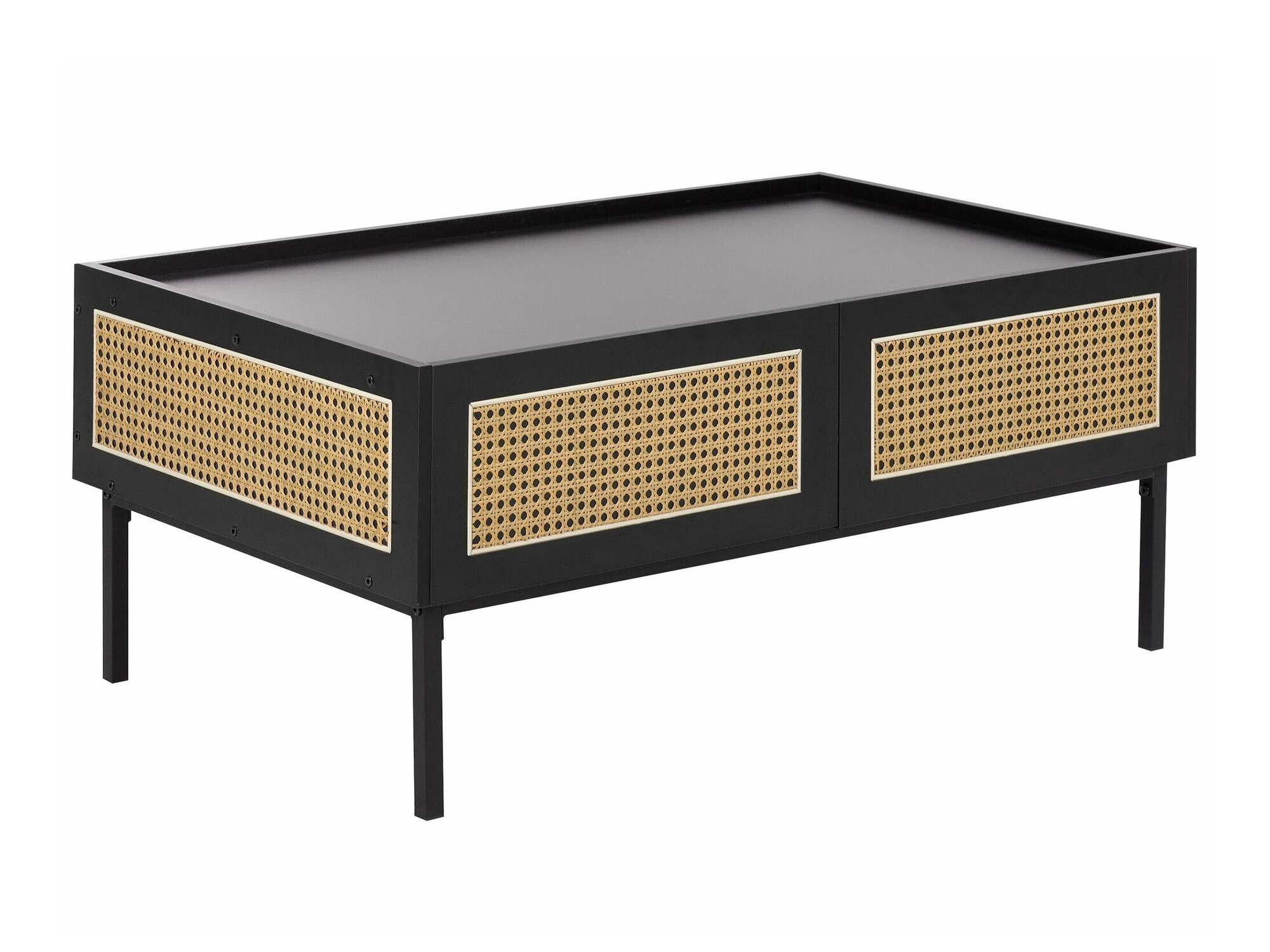 Stolić za kavu Berwyn 2378