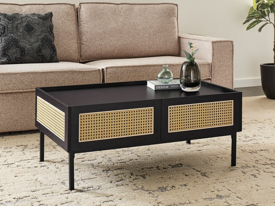 Stolić za kavu Berwyn 2378