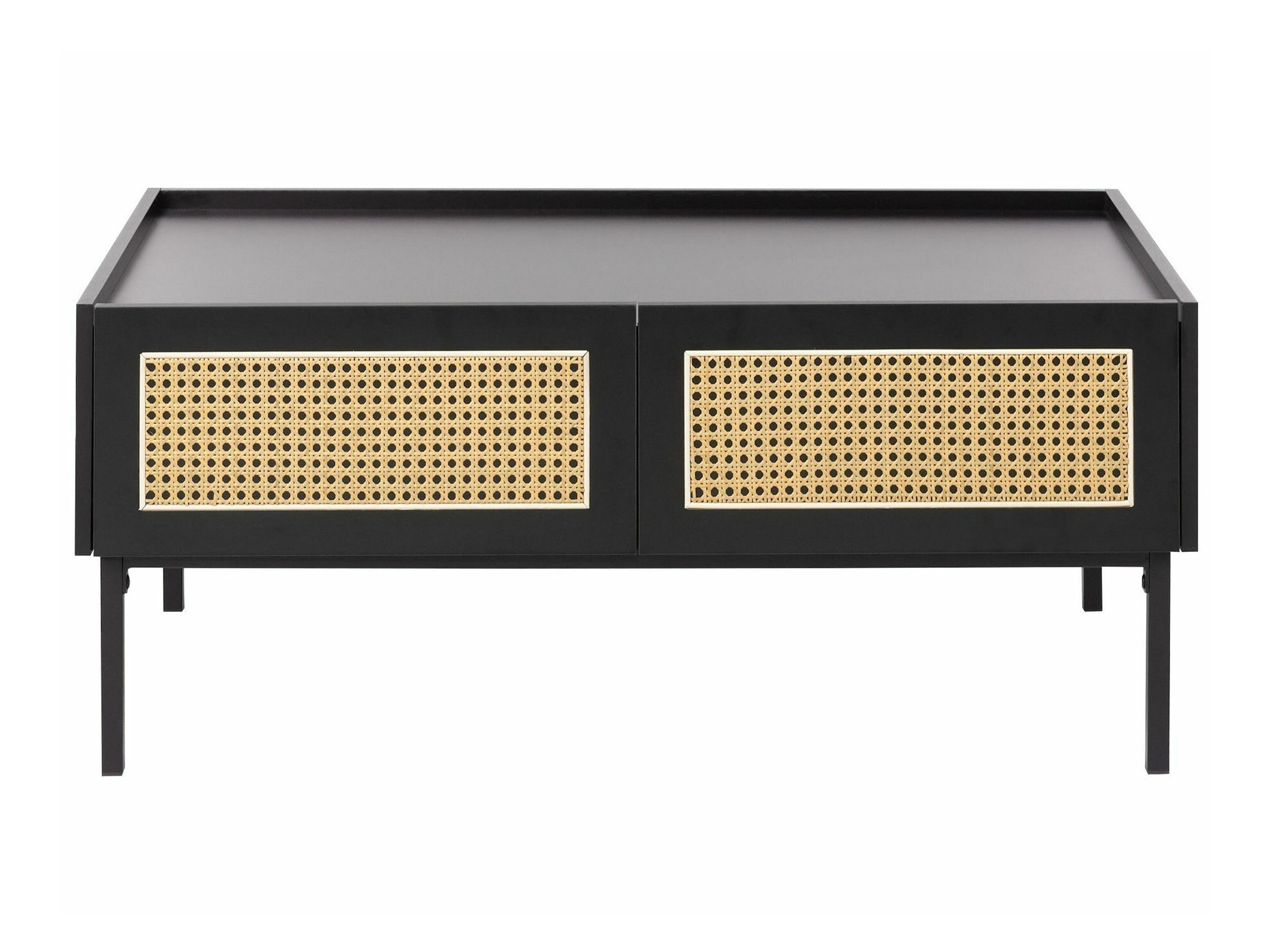 Stolić za kavu Berwyn 2378