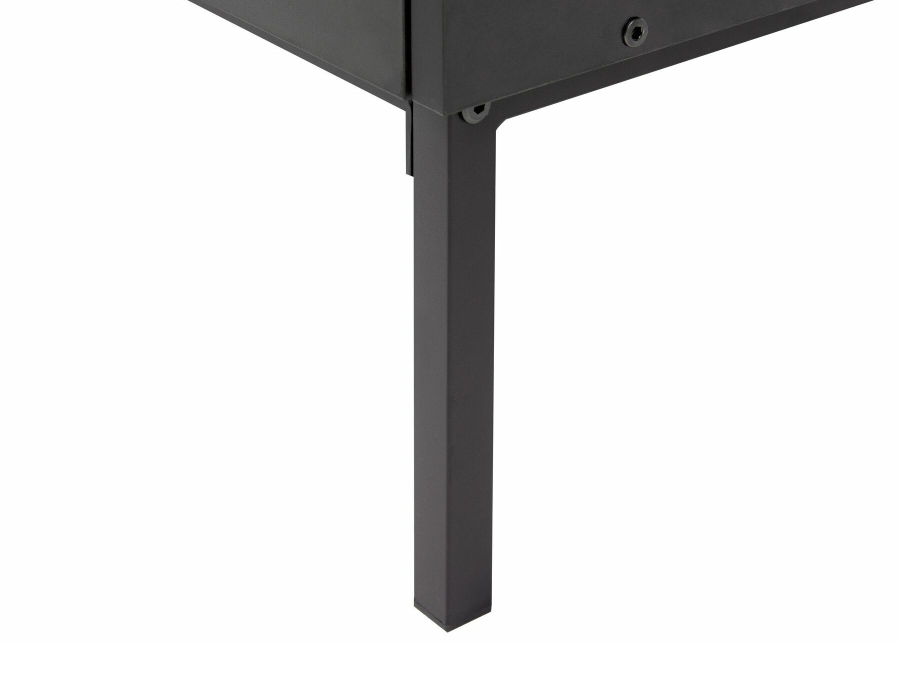 Stolić za kavu Berwyn 2378