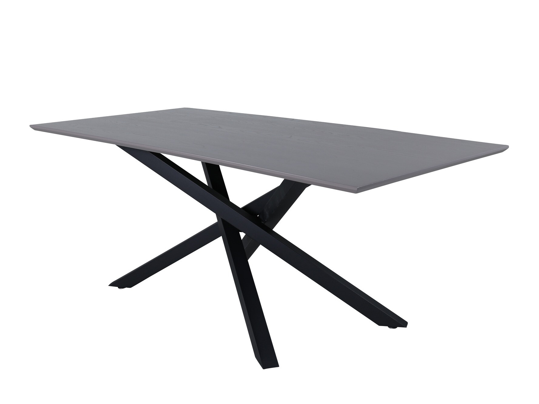 Blagovaonski set Dallas 2698