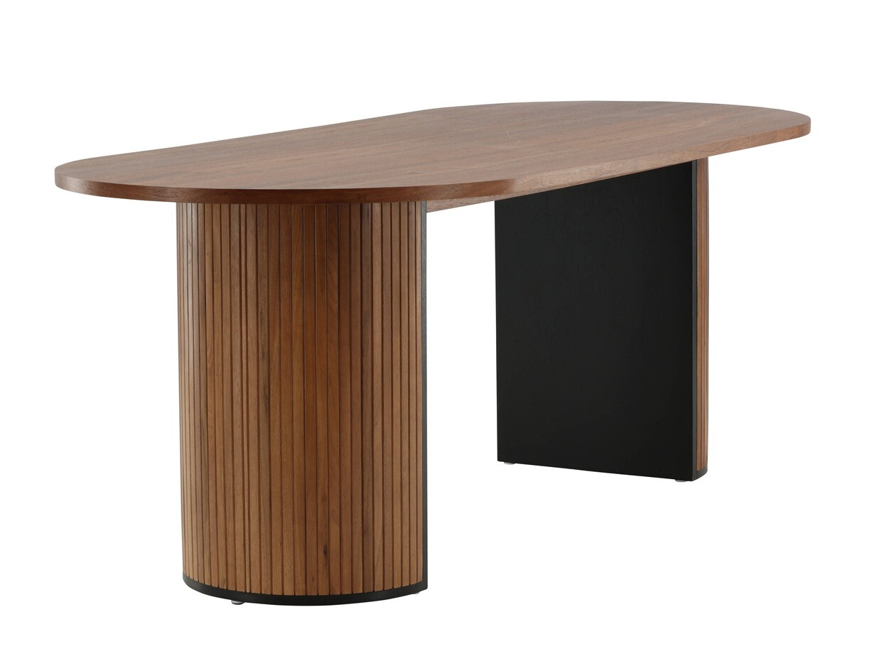 Blagovaonski set Dallas 3051