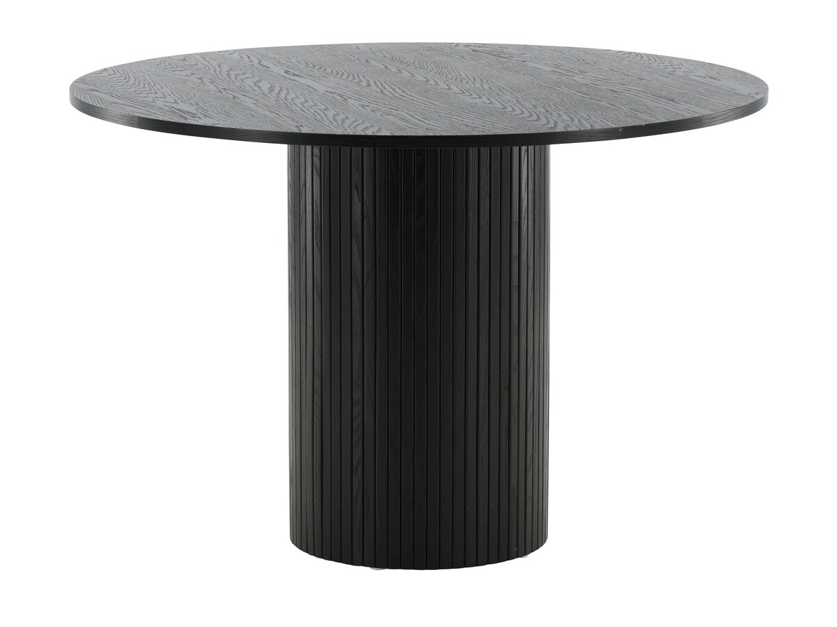 Blagovaonski set Dallas 3086