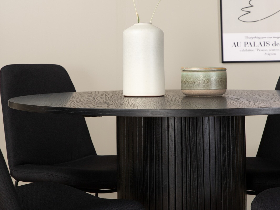 Blagovaonski set Dallas 3086