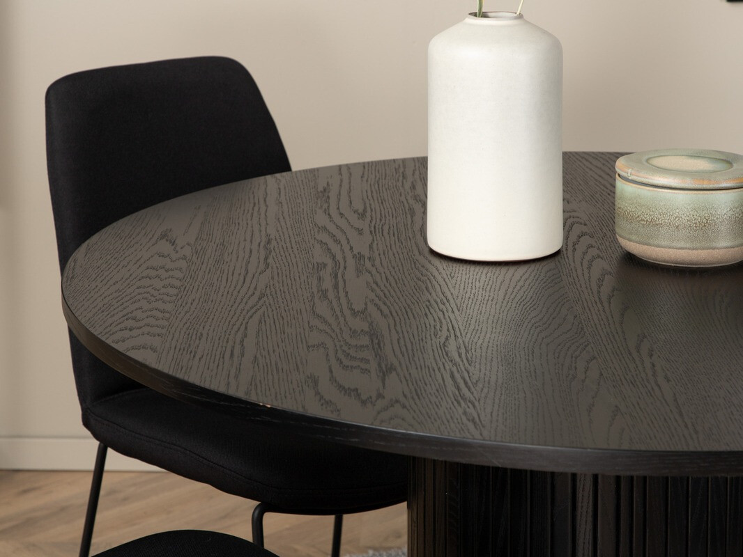 Blagovaonski set Dallas 3086