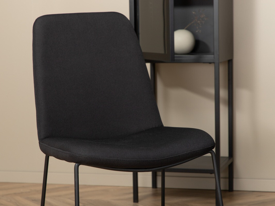 Blagovaonski set Dallas 3086