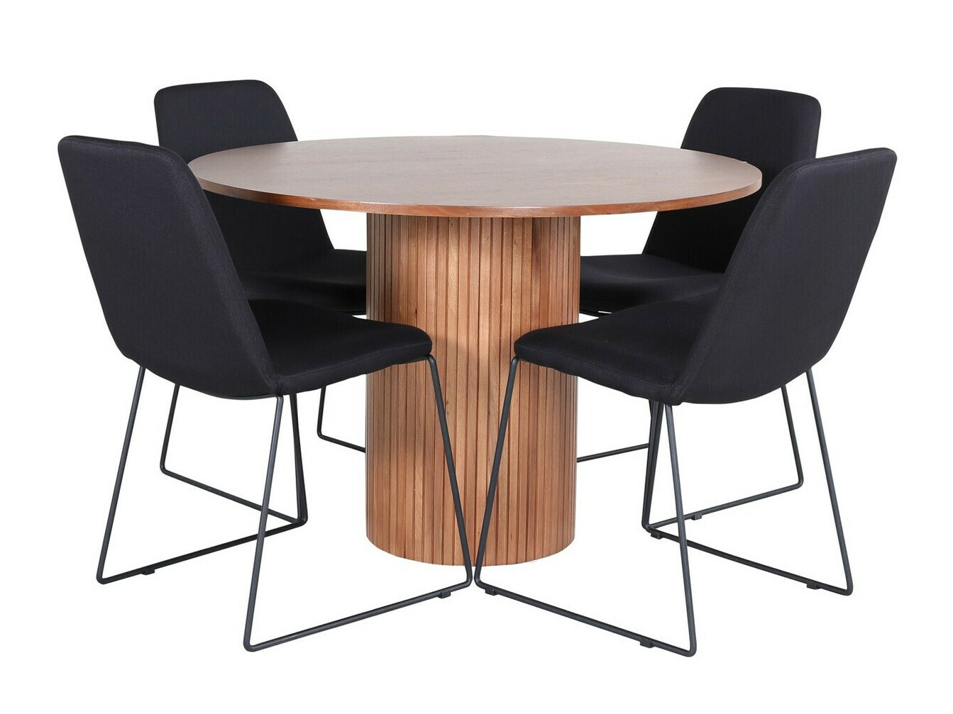 Blagovaonski set Dallas 3087