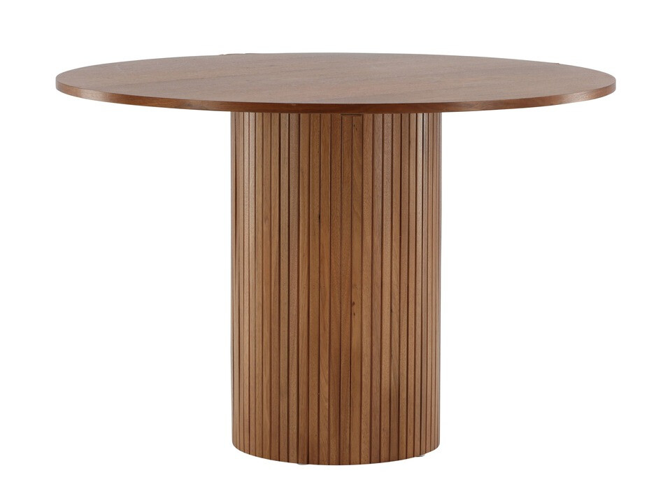 Blagovaonski set Dallas 3087