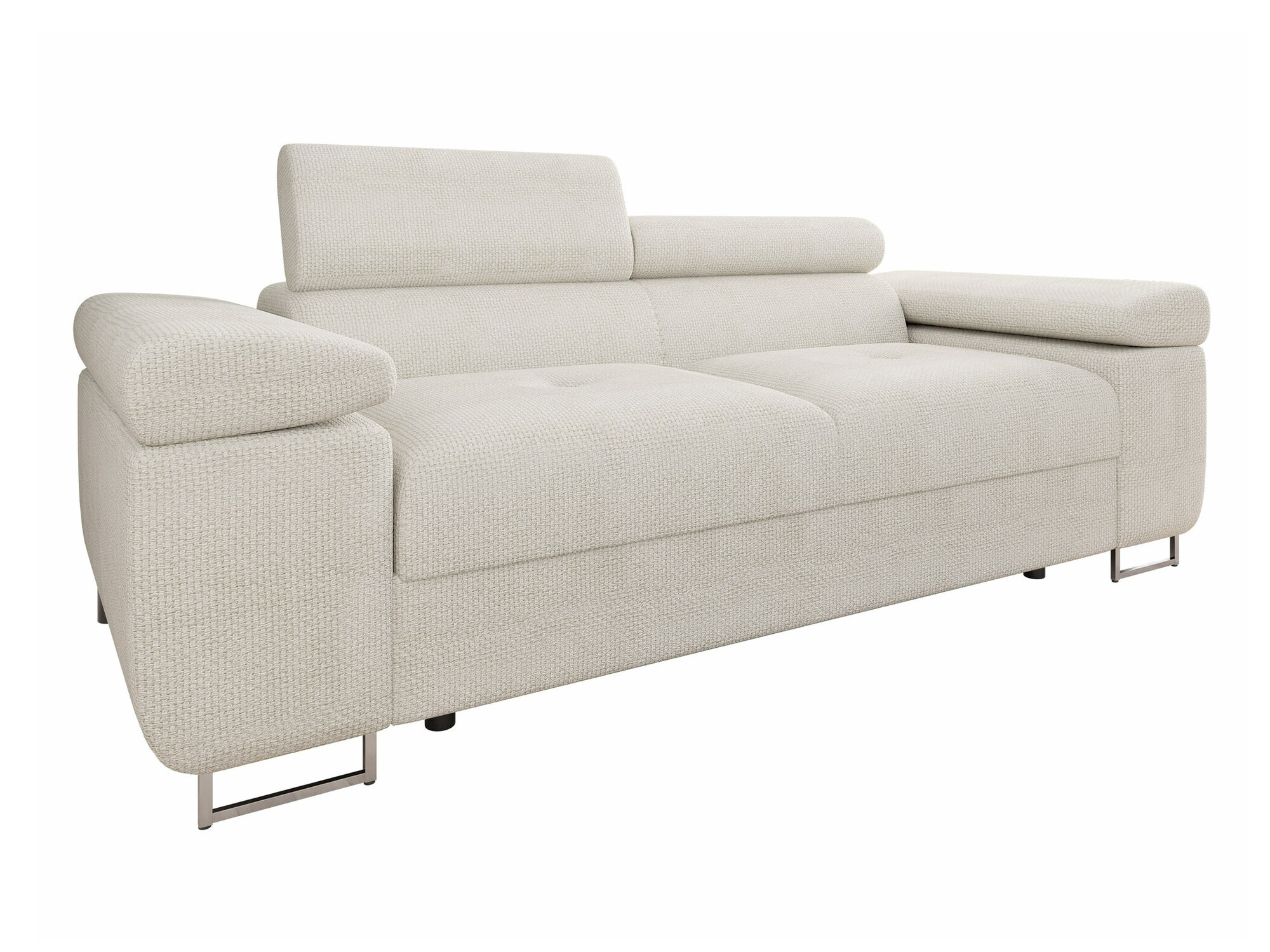 Sofa Comfivo Eliferu 105 (Flow 06)